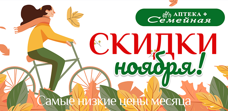 Порнодағы Симпсондар және одан тыс